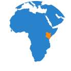 Kenya_Map