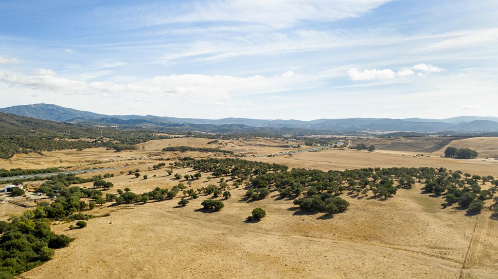 aerial-drone-view-beautiful-land